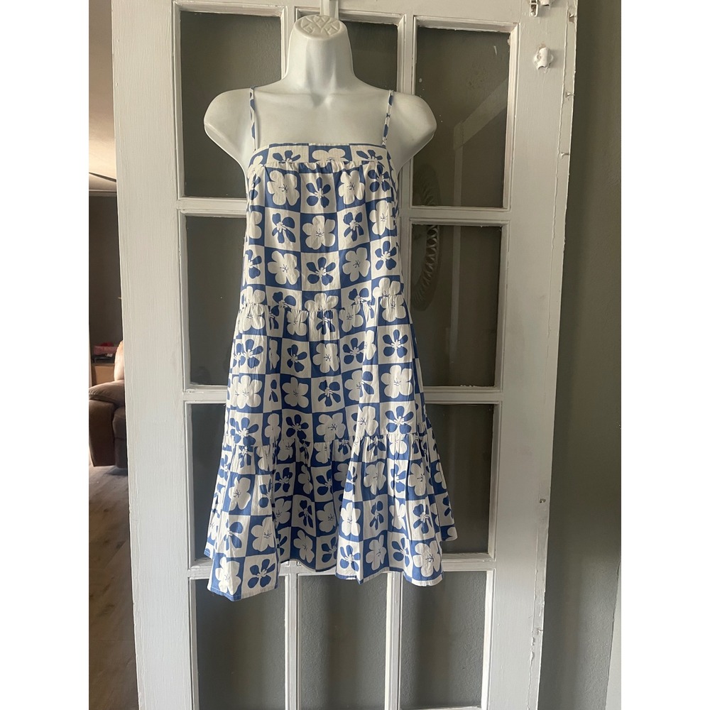 Minkpink Dress - Picture 7 of 8